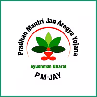Ayushman Bharat