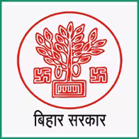 Bihar State Employee